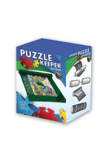 Puzzle Keeper - Large 36"x48