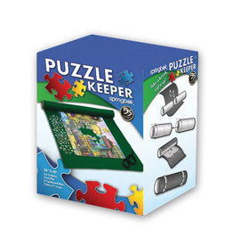 Puzzle Keeper - Large 36"x48