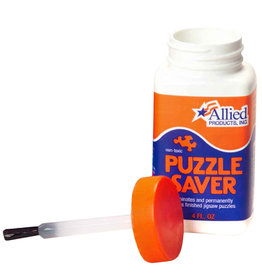 Puzzle Saver Glue