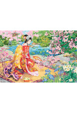 Haru No Uta by Haruyo Morita 2000 pc