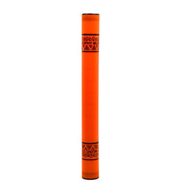 Rain Stick Mango Tango Orange