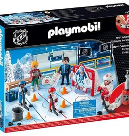 playmobile