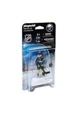 NHL Buffalo Sabres Player 9180