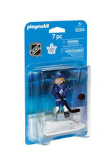 NHL Toronto Maple Leafs Player 5084