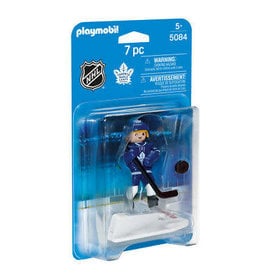 NHL Toronto Maple Leafs Player 5084