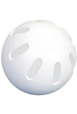 Wiffle Softball