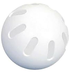 Wiffle Softball