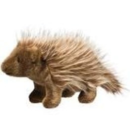 12" Percy Porcupine