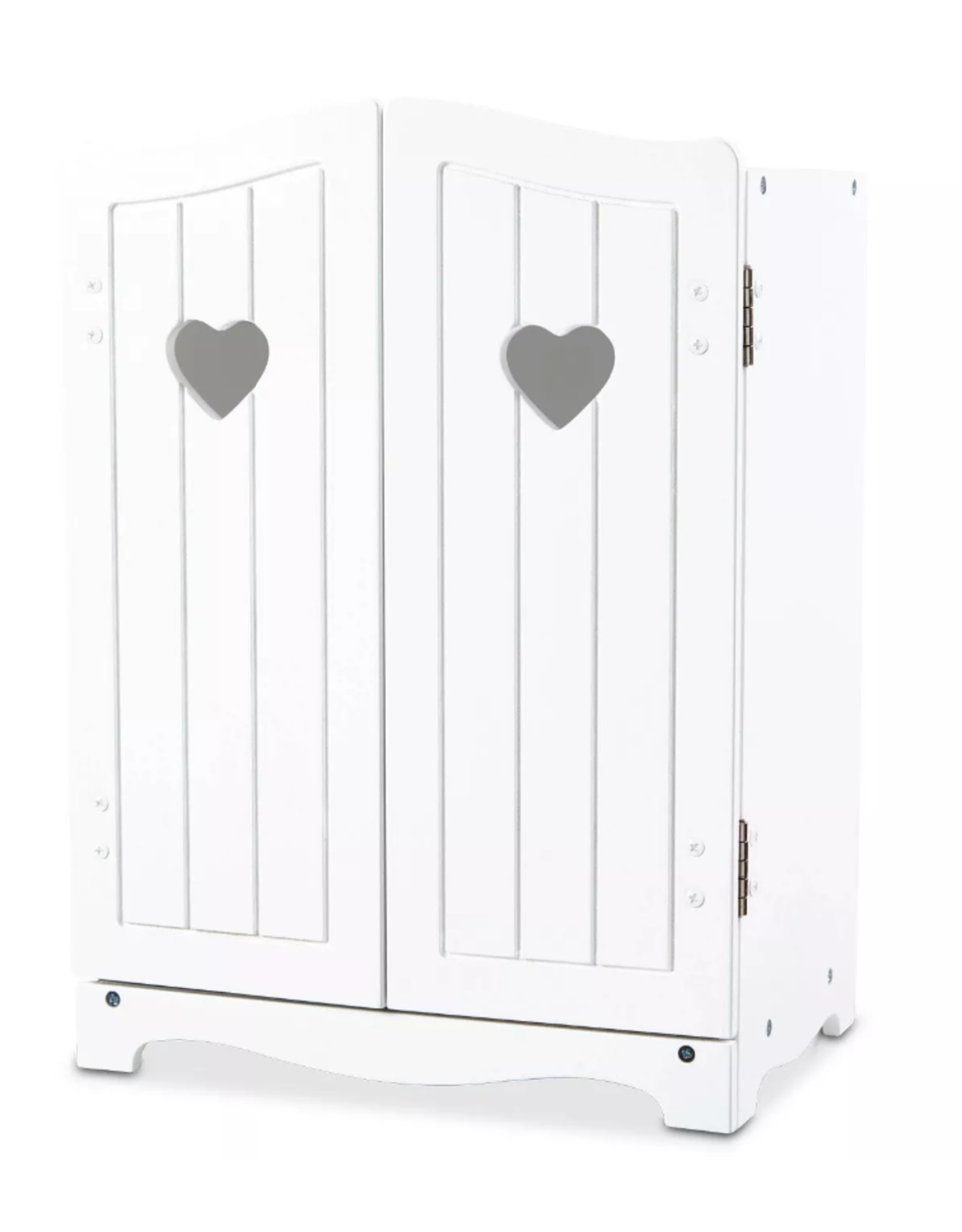 Mine to Love Play Armoire