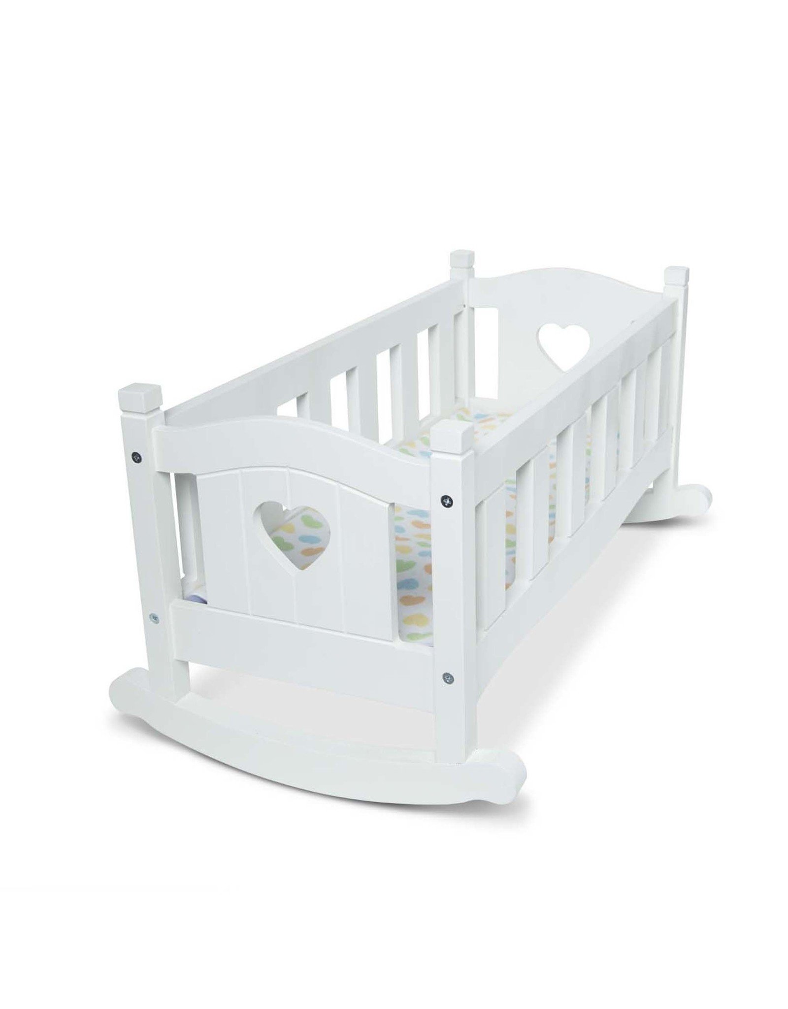 Mine to Love Play Cradle