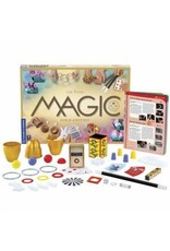 Magic: Gold Edition