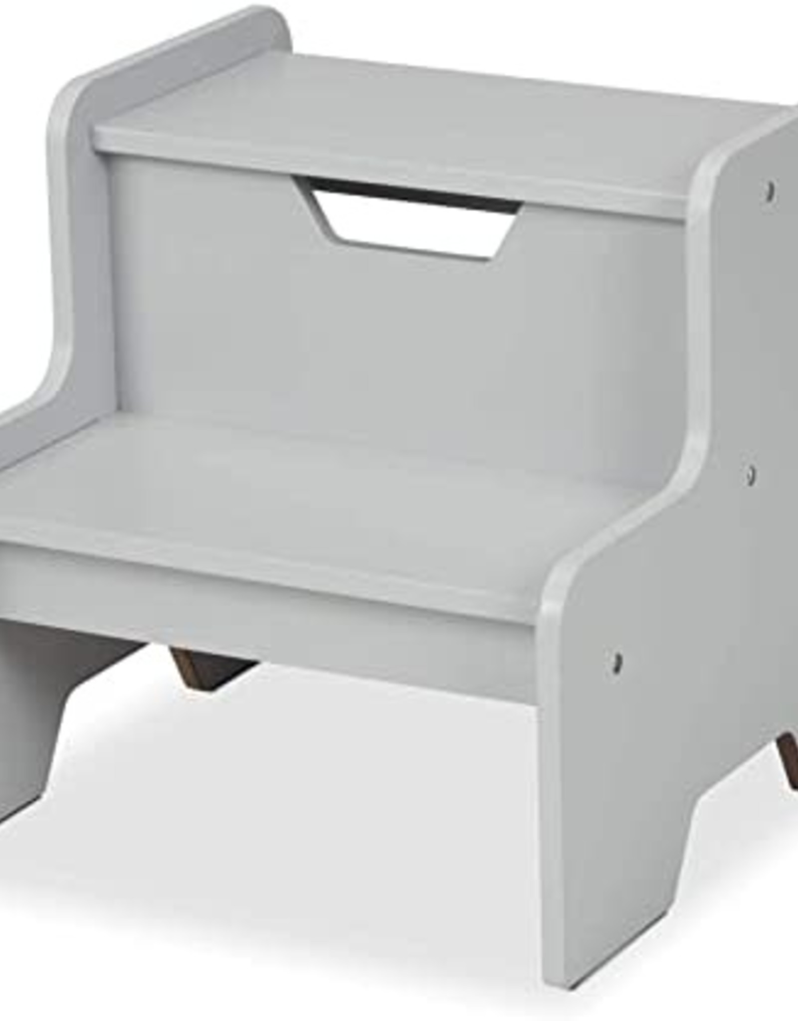 melissa and doug stool