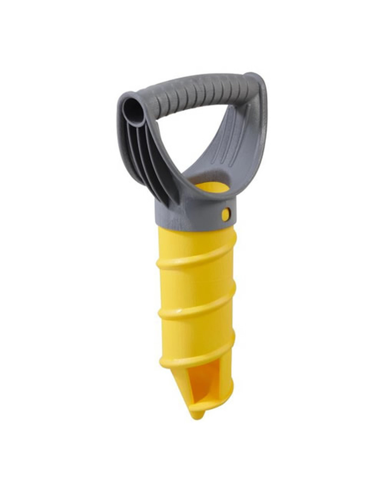 Sand Drill