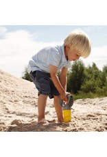 Sand Drill