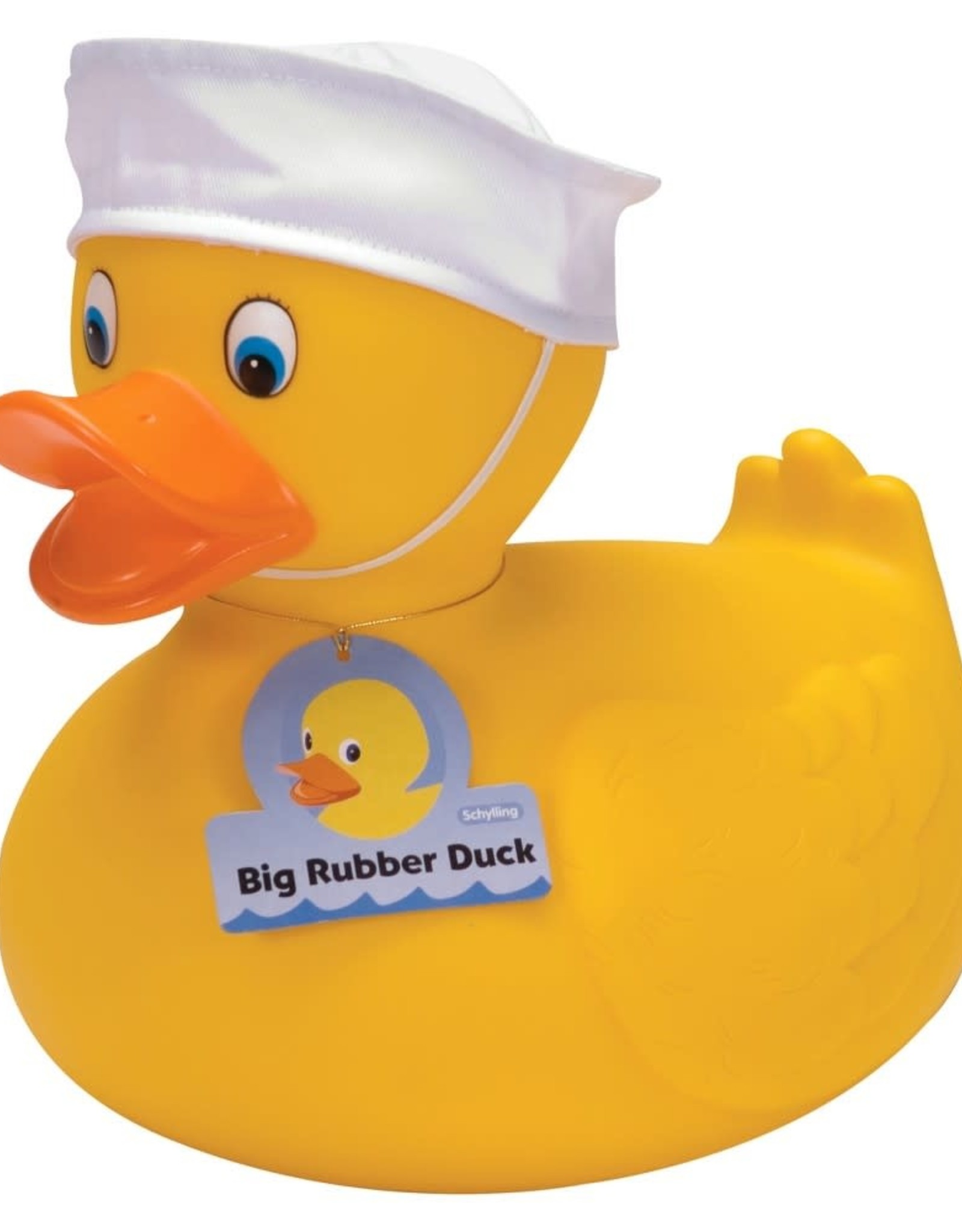large rubber duck bath toys