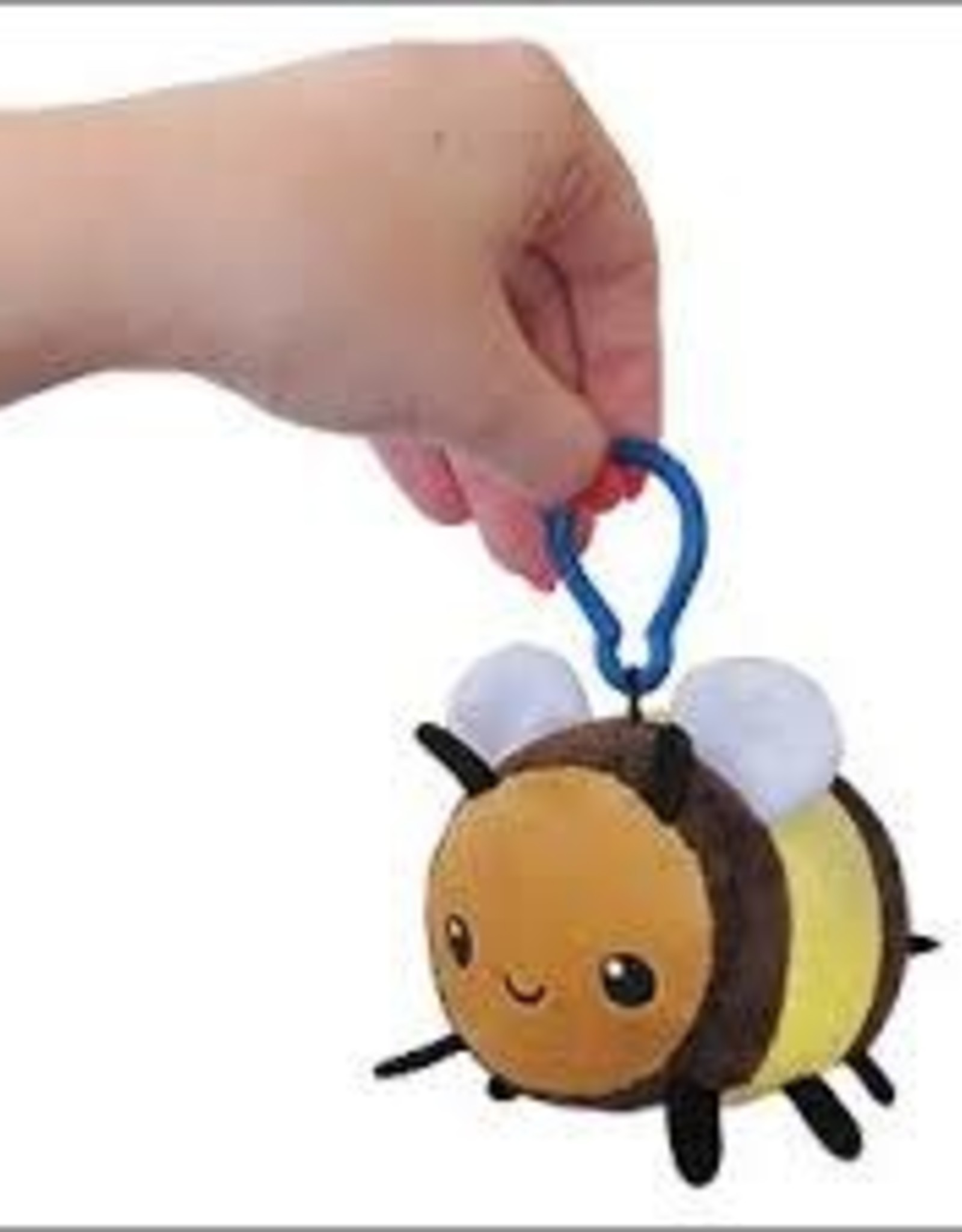 squishable bumblebee