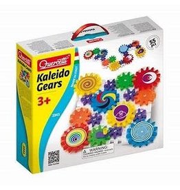 Georello Kaleido Gears