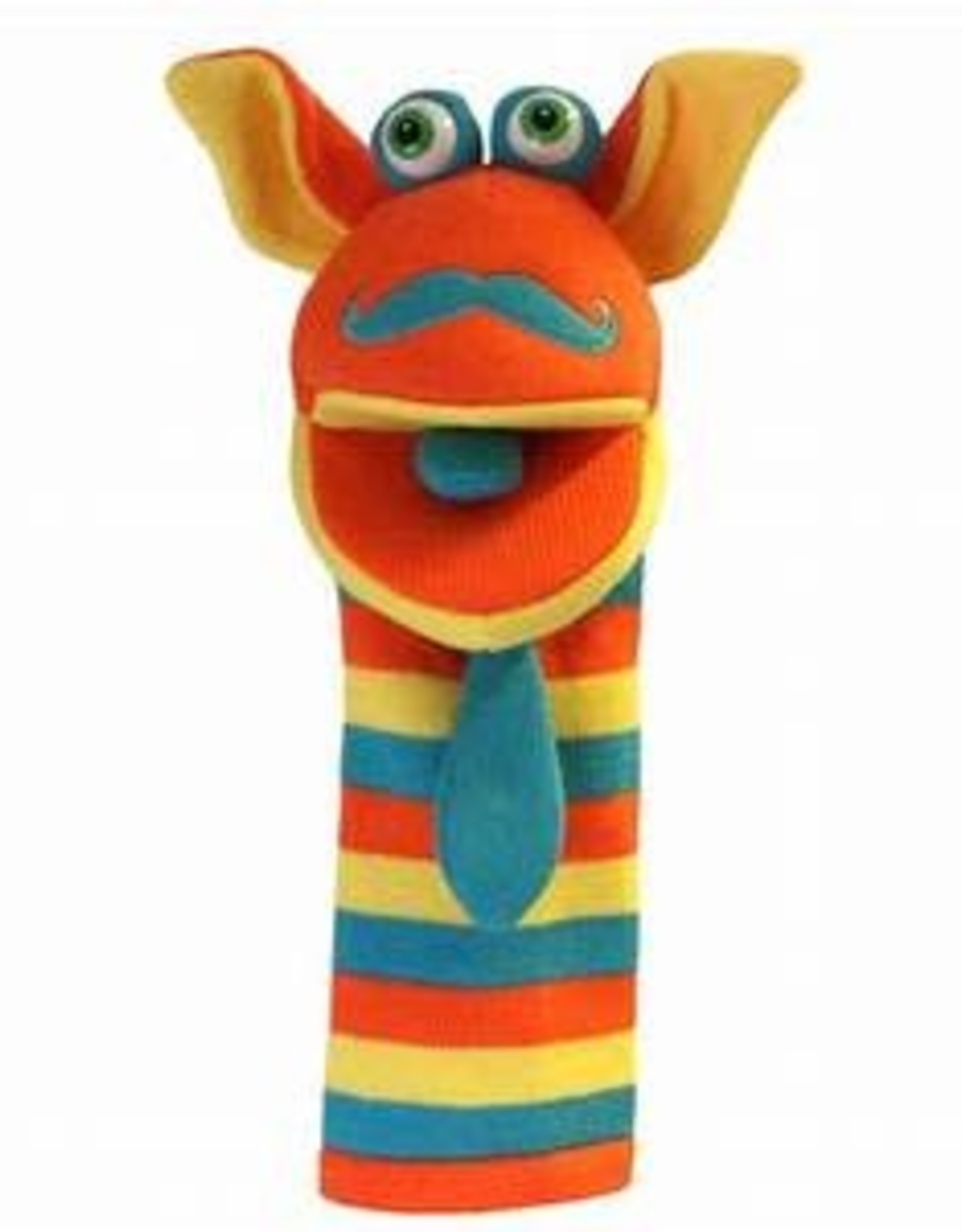 mango toy