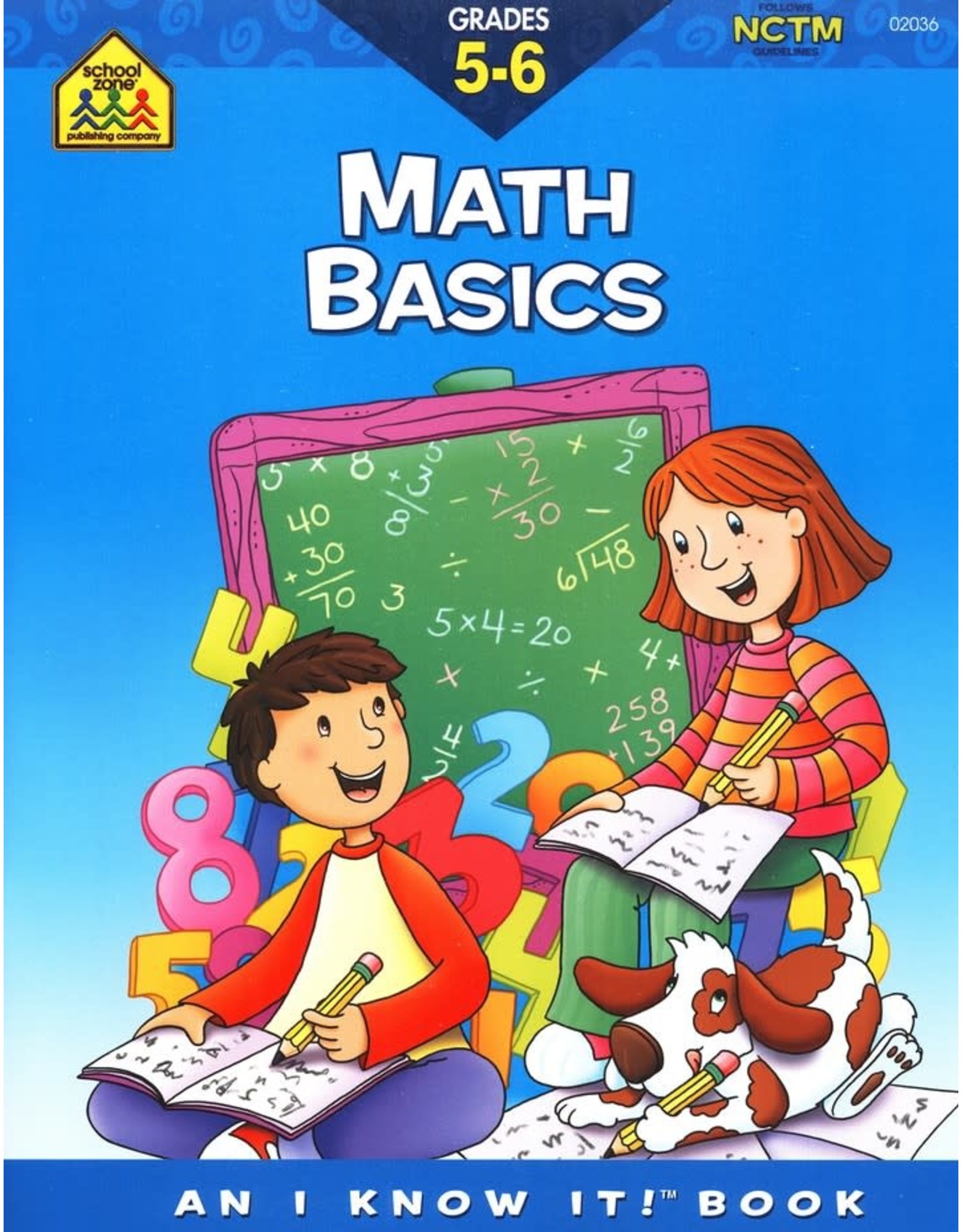 math-basics-grade-5-6-the-toy-quest