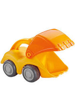 Sand Play Digger