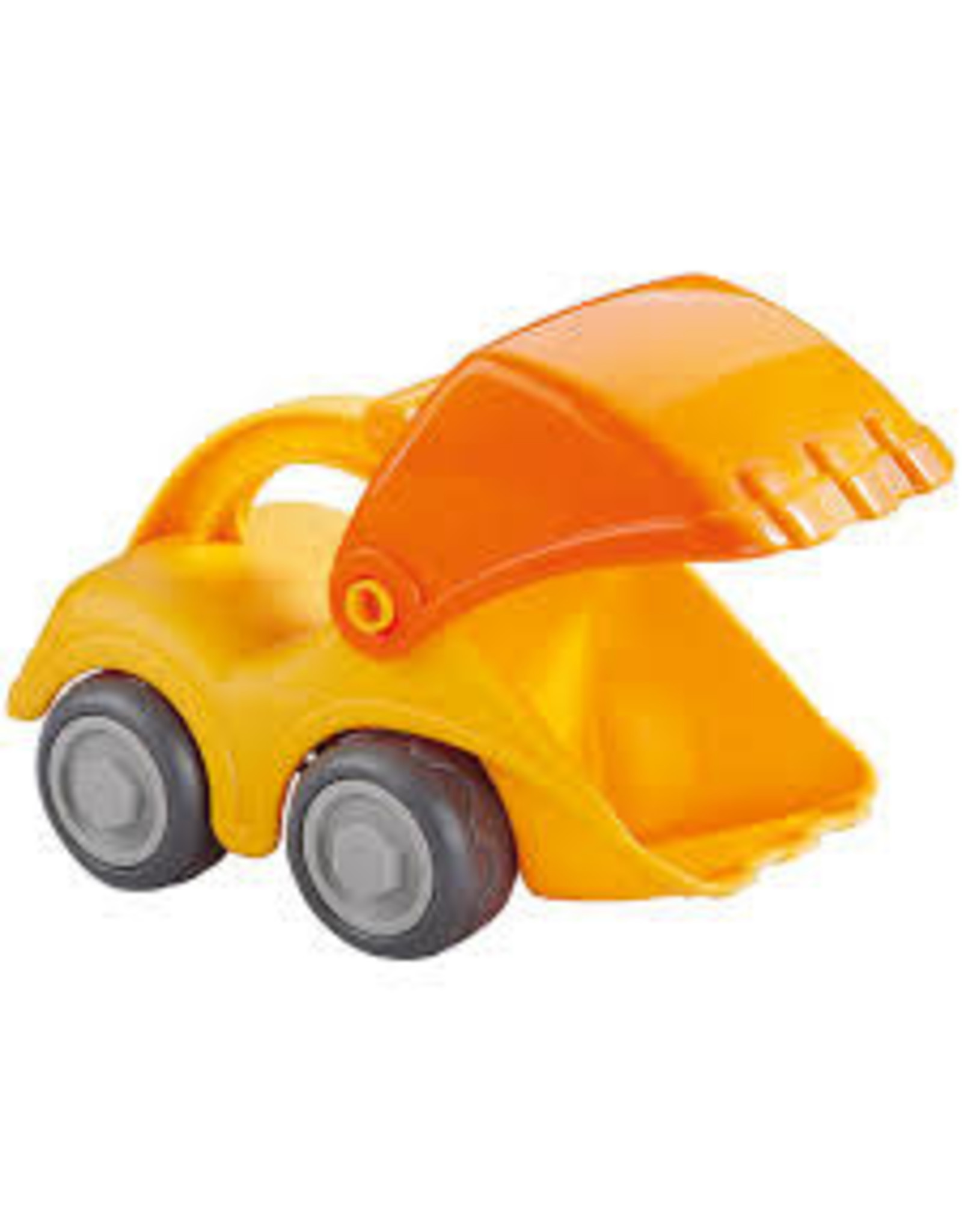 Sand Play Digger