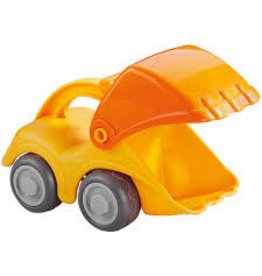 Sand Play Digger