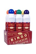 Bingo Marker (single)
