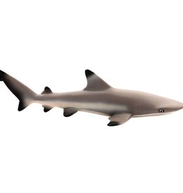 Safari Ltd Blacktip Reef Shark