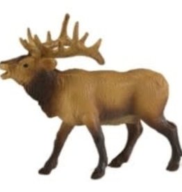 Safari Ltd Elk