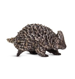 Porcupine
