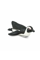 South African Penguin