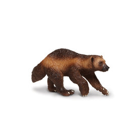 Wolverine