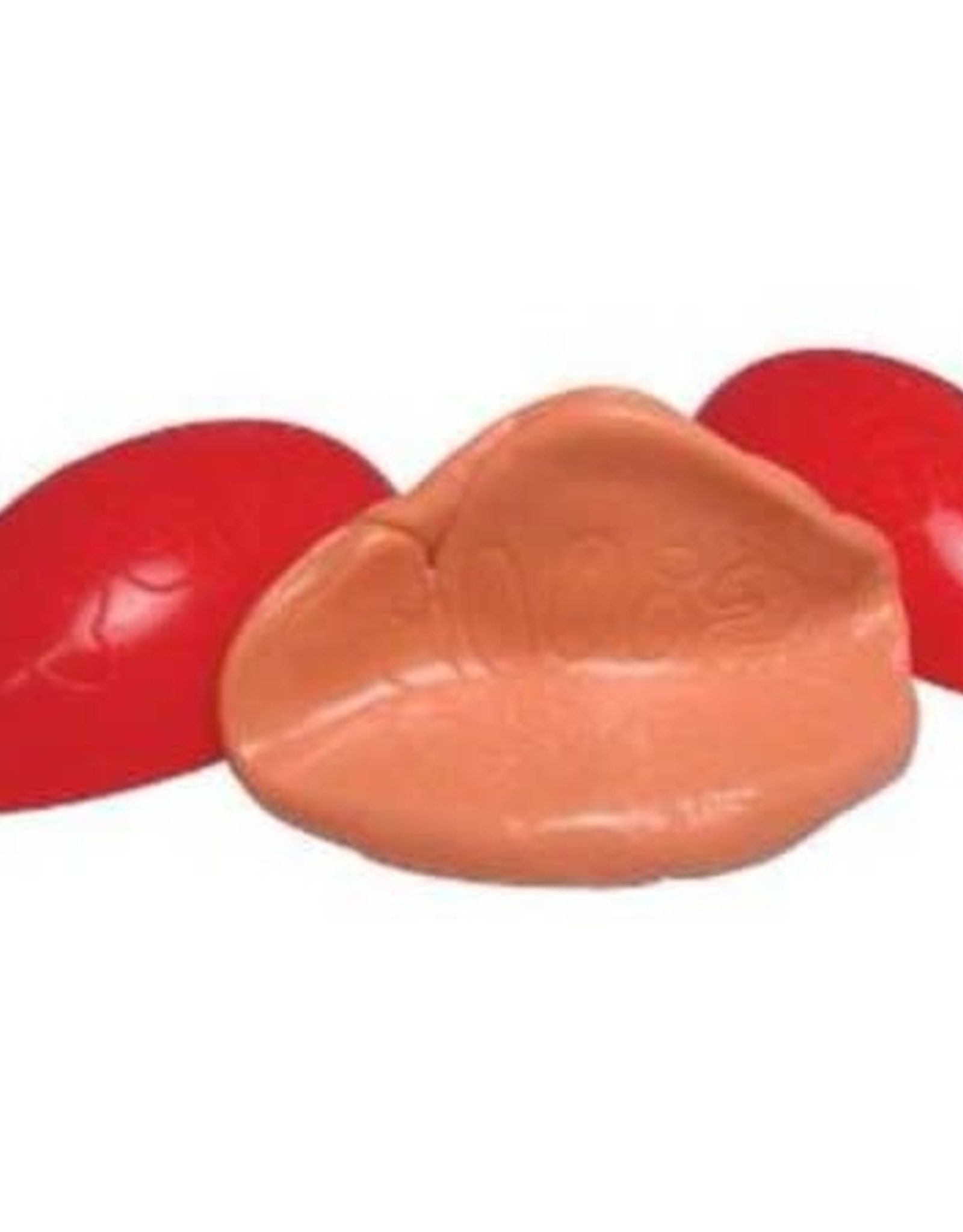 Toysmith Original Silly Putty - The Toy Quest