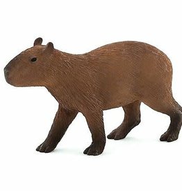 Mojo Capybara