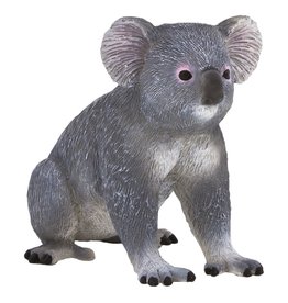 Mojo Koala Bear