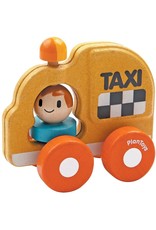 Taxi