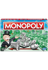 Monopoly