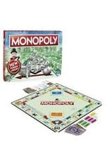 Monopoly