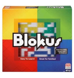 Blokus