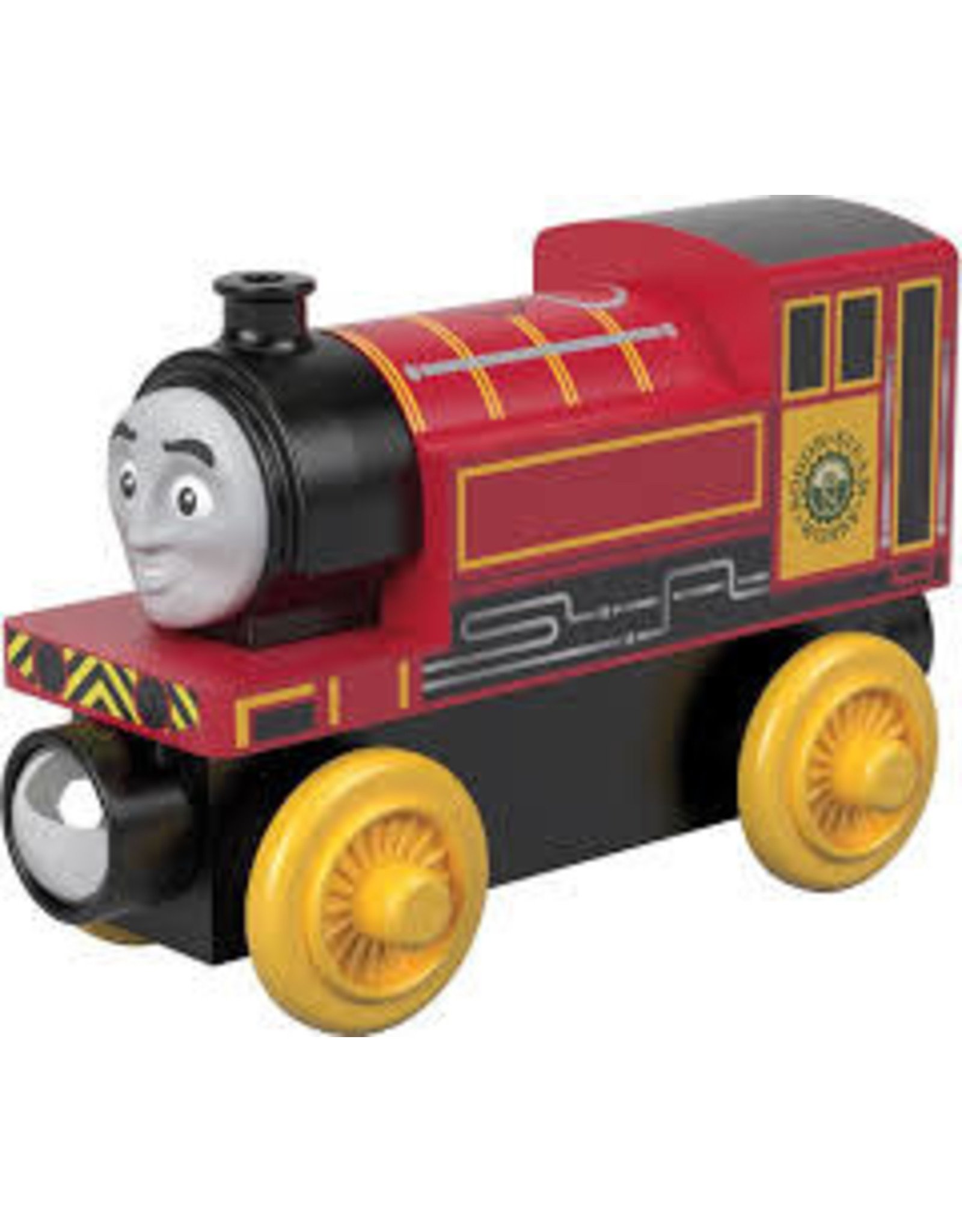 Thomas & Friends: Victor