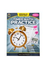 Timed Math Practice Grade 4