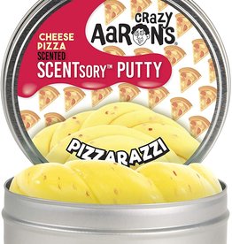 Crazy Aaron Pizzarazzi 2.75" Tin Putty