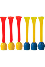 Doinkit  Dart Refills
