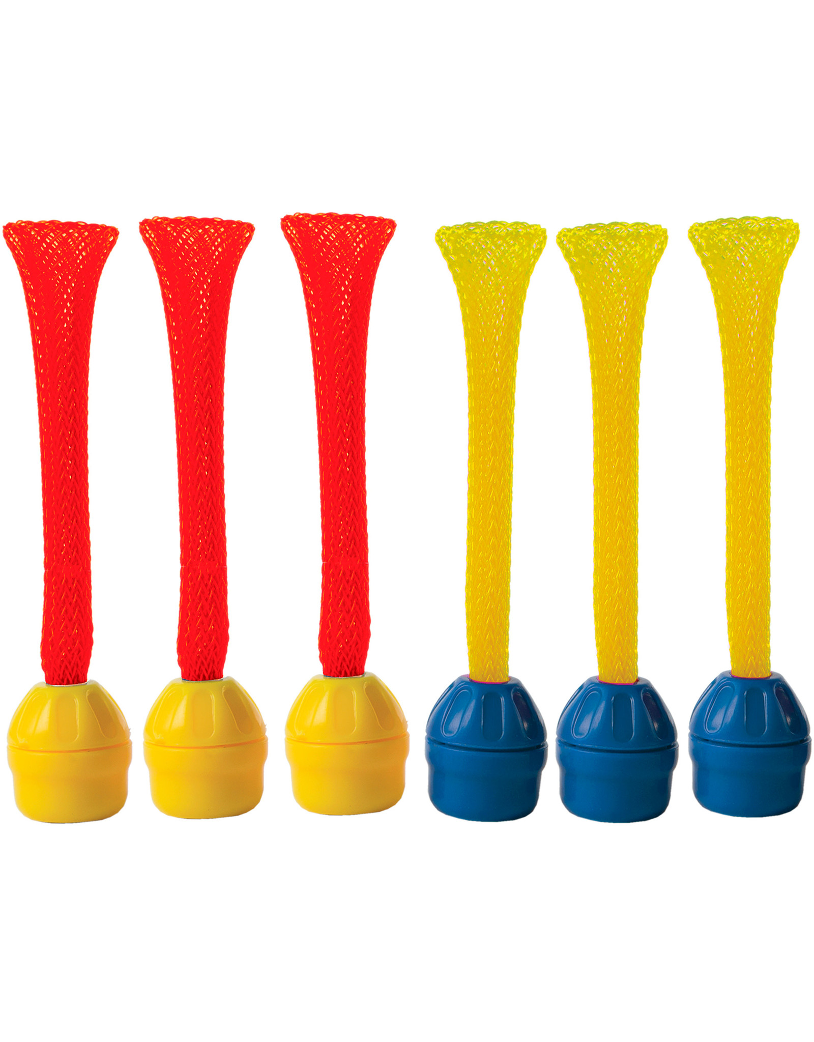 Doinkit  Dart Refills