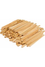 STEM Basics: Craft sticks 500pc