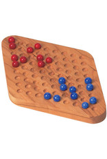 Chinese Checkers - Two Person