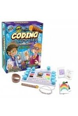 My First Coding and Computer Kit