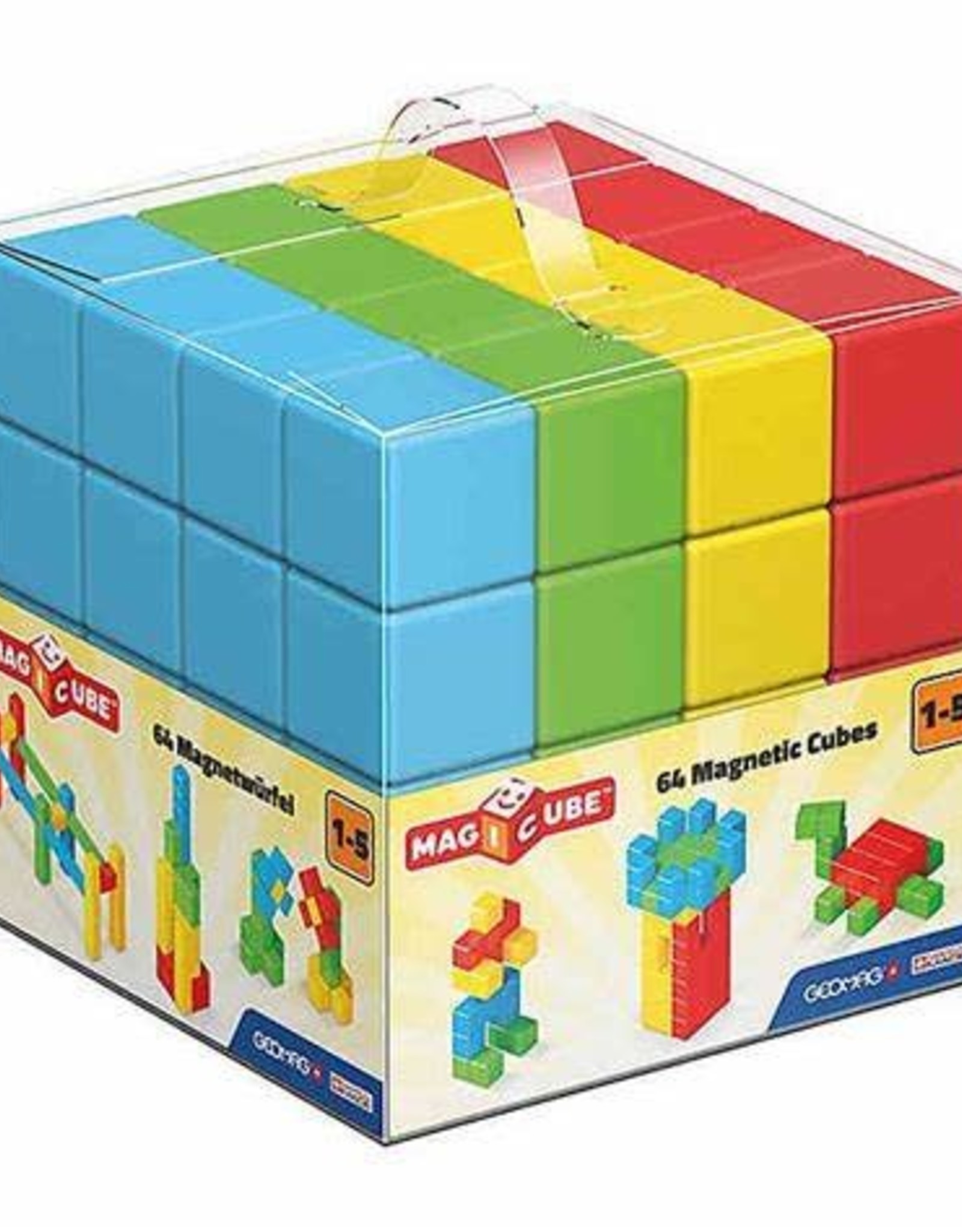 Купить Магнитные Кубики Для Детей