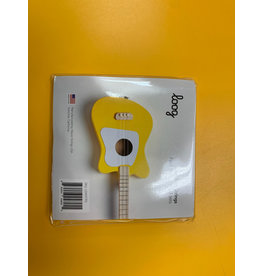 Loog Mini Strings