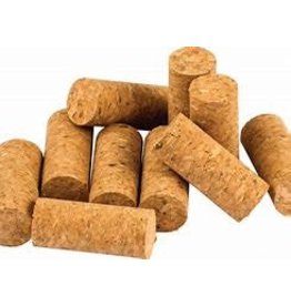 STEM Basics: Wooden Corks 10pc